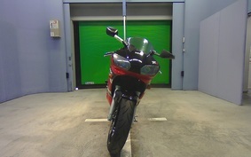 YAMAHA YZF-R6 2001 RJ03