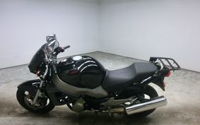 HONDA X11 2001 SC42