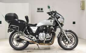 HONDA CB1100 ABS 2012 SC65