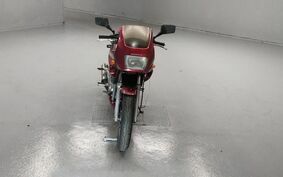 HONDA XELVIS MC25