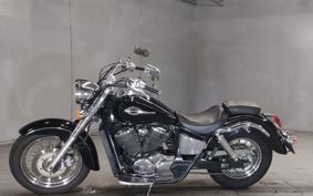 HONDA SHADOW400 NC34