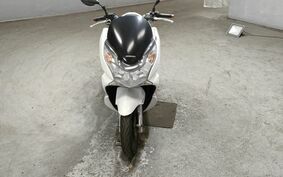 HONDA PCX 150 KF12