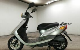 YAMAHA JOG ZR Evolution 2 SA39J