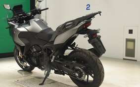 HONDA NT1100 2023 SC84