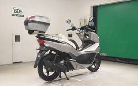 HONDA PCX 150 KF18