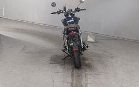 HONDA GB350 NC59
