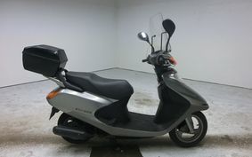 HONDA SPACY 100 JF13