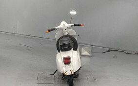 VESPA 50S V5SA1T