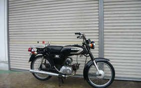 SUZUKI K50 K50