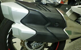 HONDA CBR250RR MC51