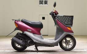 HONDA DIO CESTA AF34