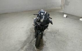 YAMAHA YZF-R25 RG43J