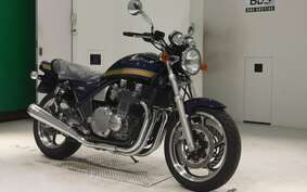 KAWASAKI ZEPHYR 1100 ZRT10A