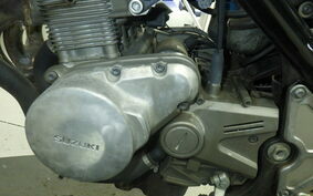 SUZUKI BANDIT 250 GJ74A