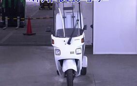 HONDA ｼﾞｬｲﾛ TA03