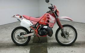 HONDA CRM250R MD24