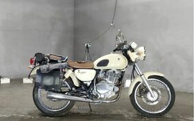 SUZUKI ST250E NJ4AA