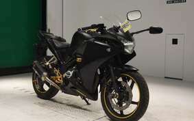 HONDA CBR250R GEN 3 MC41