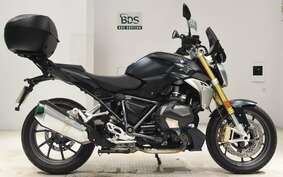 BMW R1250R 2019 0J71