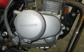 HONDA APE 50 AC16