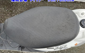 OTHER  JOG ZR-3