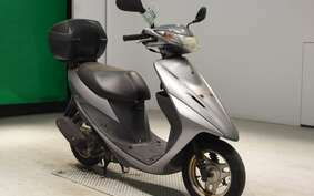 SUZUKI ADDRESS V50 Gen.2 CA44A