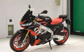 APRILIA TUONO V4 1100 2023