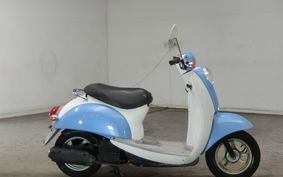 HONDA CREA SCOOPY AF55