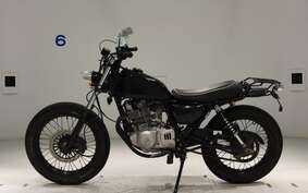 SUZUKI GRASS TRACKER Bigboy NJ47A