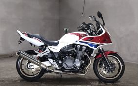 HONDA CB1300SF BOLDOR SC54