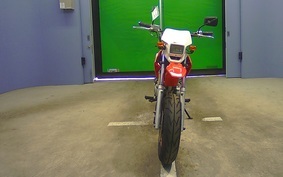 HONDA XR100 MOTARD HD13