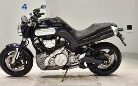 YAMAHA MT-01 2005 RP12