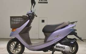 HONDA DIO CESTA GEN 2 AF68