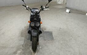 HONDA ZOOMER AF58