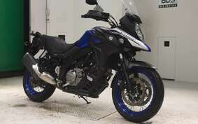 SUZUKI DL650 ( V-Strom 650 ) XTA 2023 C733M