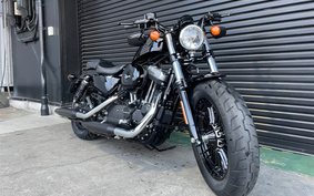 HARLEY XL1200X 2016 LC3