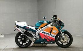 HONDA NSR250R SE MC28