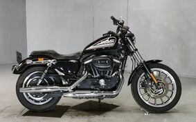 HARLEY XL883R 2011 CS2