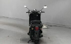 HONDA BENLY 50 Pro AA03