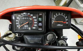 HONDA XLX250R MD08