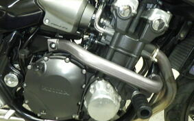 HONDA CB1300SB SUPER BOLDOR A 2012 SC54