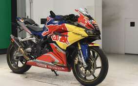 HONDA CBR250RR A MC51