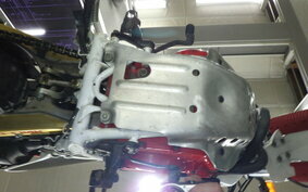 HONDA XLR250R GEN 1 MD16