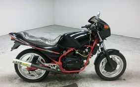 HONDA VT250F MC08