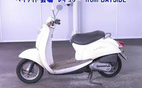 HONDA ｸﾚｱｽｸｰﾋﾟｰ AF55