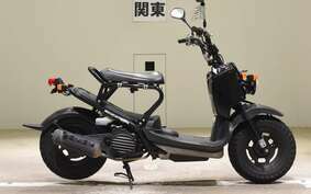 HONDA ZOOMER AF58