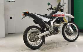 YAMAHA WR250R DG15J