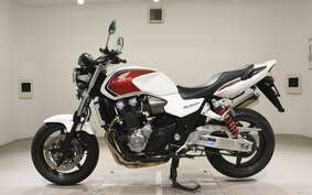 HONDA CB1300SF SUPER FOUR 2011 SC54