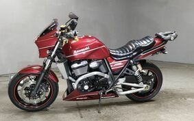 KAWASAKI ZRX1200 Daeg 2009 ZRT20D