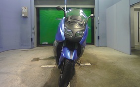 BMW C600 SPORT 2013 0131